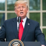 Процесът за импийчмънт на Тръмп: какво следва?