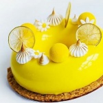 Родени на 15 октомври