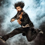 Концертите на Ара Маликян се отлагат за май