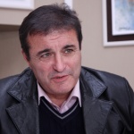 Милко Багдасаров: Кърджали може да бъде най-доброто място за живеене в България