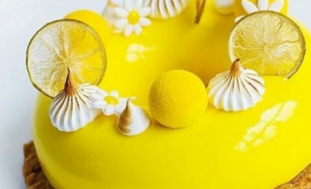 Родени на 15 октомври