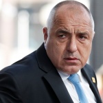 И ректорът на СУ беше единствен кандидат, пък нямаше протести