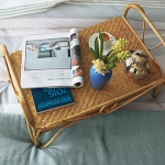 Преглед на печата за 23 октомври