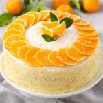 Родени на 16 октомври