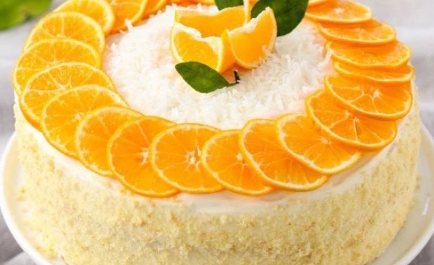 Родени на 16 октомври