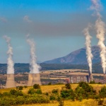 Отписани по давност: Въглищната империя на „Ковачки“ ощети България с близо 24 млн. лв. неплатени данъци и осигуровки