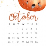 Предстоящи събития в страната за 16 октомври