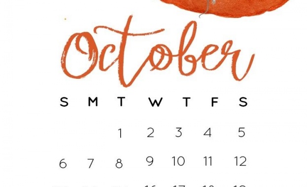 Предстоящи събития в страната за 16 октомври