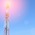 Германия допуска Huawei до 5G мрежата си