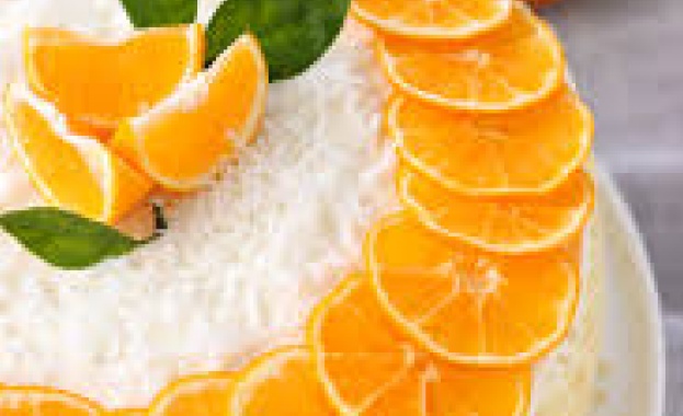 Родени на 20 октомври