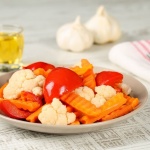 Любимата зимнина на българина помага при артрит, язва и настинки