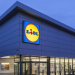 Избрани са 15-те победители от конкурса на „Умници гладници“ 