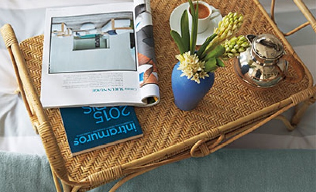 Преглед на печата за 23 октомври