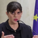 Софтуерът на службите. Как Фейсбук група за Лаура Кьовеши се превърна в мишена