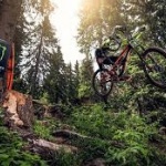 Байк уикенди организират в Пампорово