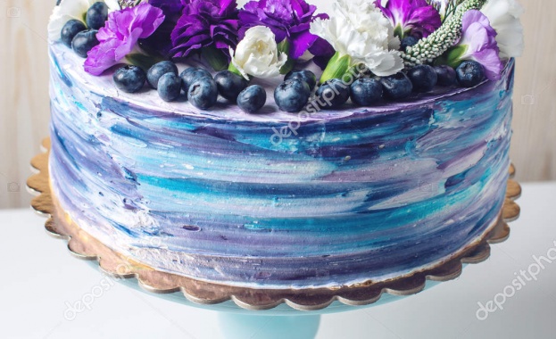 Родени на 17 октомври