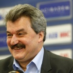 Расистките обиди на мача с Англия били за промяна в БФС