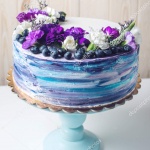 Родени на 17 октомври