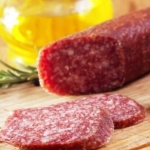 Луканката е „родом” от европейската столица на културата