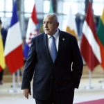 Бюджетните преговори задълбочиха разделението между Изтока и Запада в ЕС