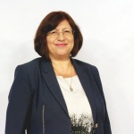 Милка Христова: Искаме гаранции за водата на София, липсва достатъчно и убедителна информация