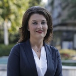 Нина Ставрева: Продължаваме заедно за Каварна