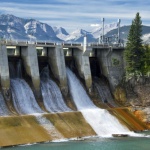 На фона на енергийната криза ВЕЦ-овете пред протест