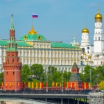 Москва обяви украинците и беларусите за рускоезични