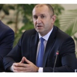 Радев: София e в топ 10 за стартиращи предприятия в Европа