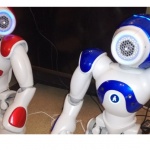  Предстои специализиран форум по роботика и автоматизация у нас