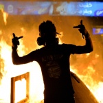 „УотсАп“ революция назрява в Ливан