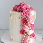 Родени на 18 октомври