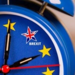 Британска заложна къща очаква Джонсън да загуби утрешния вот за Брекзит сделката със 7 гласа