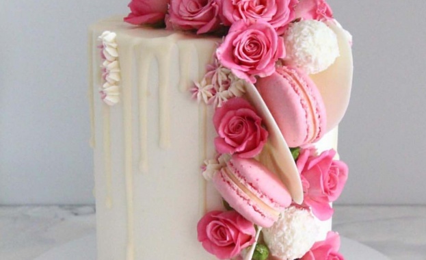 Родени на 18 октомври