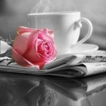 Преглед на печата за 18 октомври