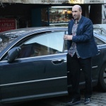 Йордан Лечков: Продължавам да съм вицепрезидент на БФС