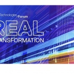 Dell Tech Forum обяви, че най-големият технологичен форум ще се проведе в София