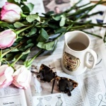 Преглед на печата за 22 октомври