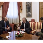 „Репортери без граници“: Медийната среда в Българя продължава да се влошава