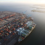 Войната и инфлацията застрашават световната икономика