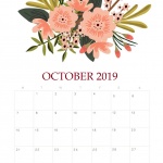 Предстоящи събития в страната за 18 октомври