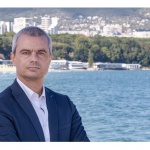 Костадин Костадинов: Негласуването е протест на гражданите, който подкрепя управляващите (ВИДЕО)