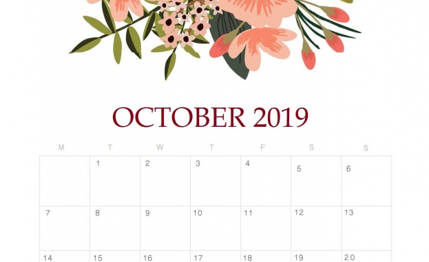 Предстоящи събития в страната за 18 октомври