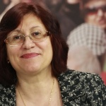 Милка Христова: „Визия за София“ звучи по-скоро като мечта