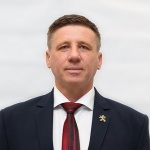 Инж. Николай Дренчев: „Възраждане” е категорично против покупката на нови F-16 от САЩ