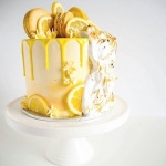 Родени на 21 октомври