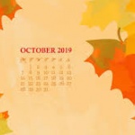 Предстоящи събития в страната на 21 октомври