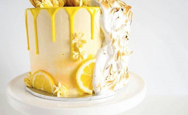 Родени на 21 октомври