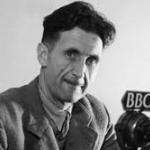 "Обичаш ли някого, ти просто го обичаш и ...