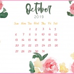 Предстоящи събития в страната за 22 октомври